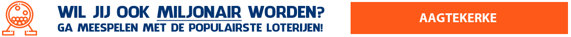 loterijen-aagtekerke