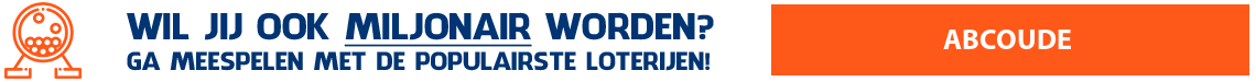 loterijen-abcoude