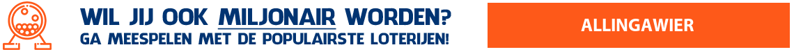 loterijen-allingawier