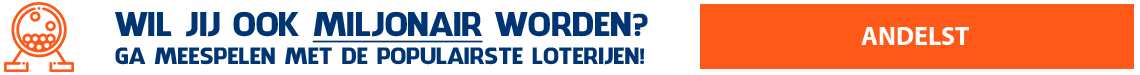 loterijen-andelst