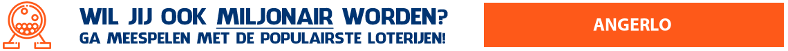 loterijen-angerlo