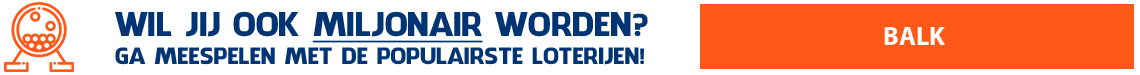 loterijen-balk