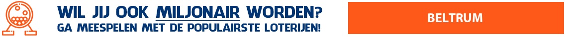 loterijen-beltrum