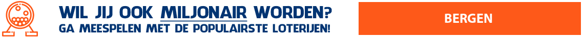 loterijen-bergen