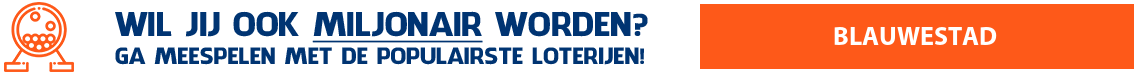 loterijen-blauwestad