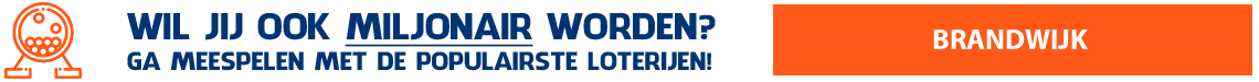 loterijen-brandwijk