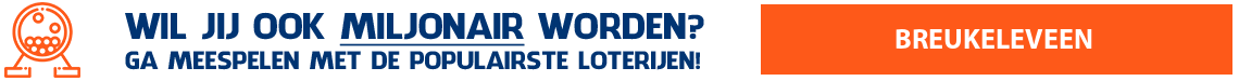 loterijen-breukeleveen