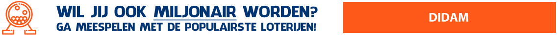 loterijen-didam