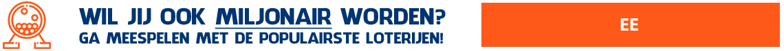 loterijen-ee