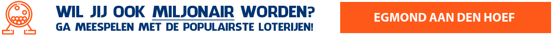 loterijen-egmond-aan-den-hoef