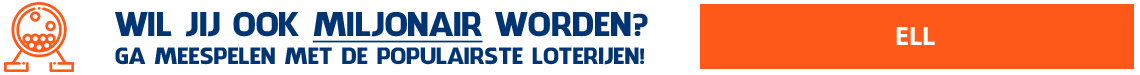 loterijen-ell