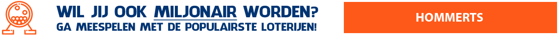 loterijen-hommerts