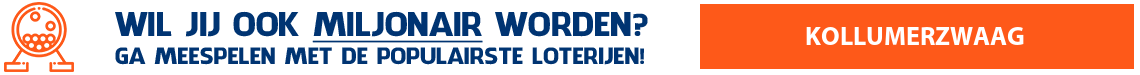 loterijen-kollumerzwaag