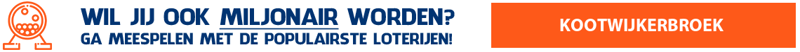 loterijen-kootwijkerbroek