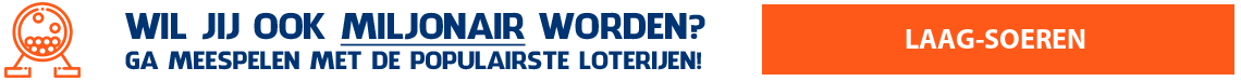 loterijen-laag-soeren