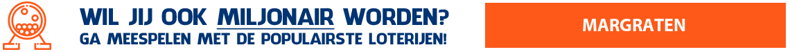 loterijen-margraten