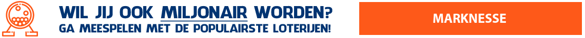 loterijen-marknesse