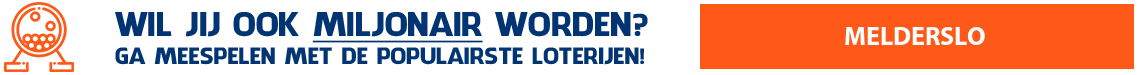 loterijen-melderslo