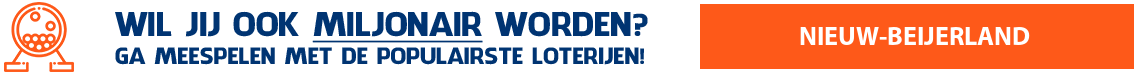 loterijen-nieuw-beijerland