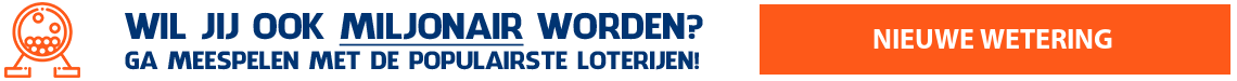 loterijen-nieuwe-wetering