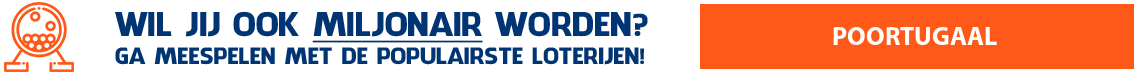 loterijen-poortugaal