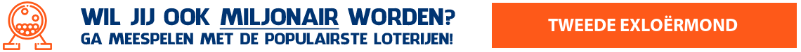 loterijen-tweede-exloermond