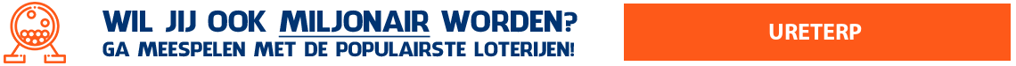 loterijen-ureterp