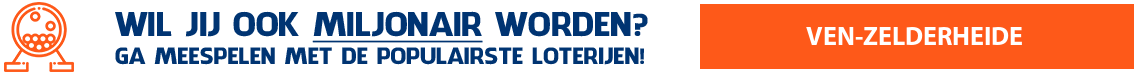 loterijen-ven-zelderheide