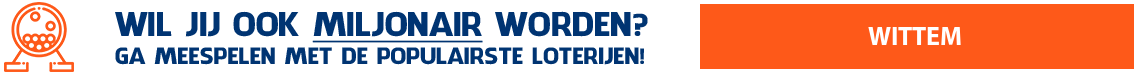 loterijen-wittem