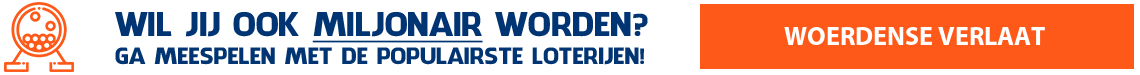 loterijen-woerdense-verlaat